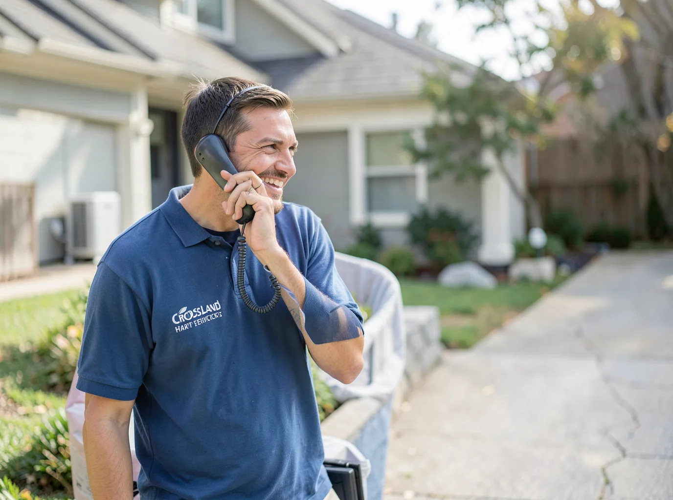 Heat Pump Installation Leslie, GA FAQs